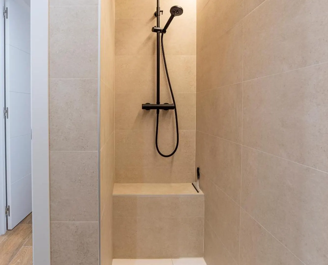 Playamar Waterfront Exclusive Apartment And Views Tower 2 Fl 14 토레몰리노스